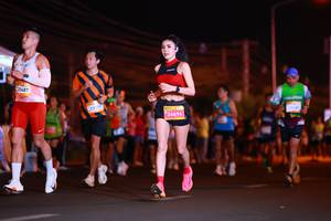 BIB: 25487, 23160, 26696
                            <button type="button" onclick="openModal(22847227)" class="btn btn-primary btn-sm float-right btn-popup" data-toggle="modal" data-target=".modal-high-quality">
                        <i class="fas fa-shopping-cart"></i> Add to Cart
                    </button>
                                            <button type="button" onclick="isThisMe(22847227, true)" class="btn btn-success btn-sm float-right btn-popup btn-isme hidden" data-toggle="tooltip" data-placement="bottom" title="นี่คือรูปของคุณใช่ไหม คลิกที่นี่เพื่อเอาเข้าอัลบั้ม">
                        <i class="fas fa-plus"></i> Add to album
                    </button>
                    <button type="button" onclick="isThisMe(22847227, false)" class="btn btn-warning btn-sm float-right btn-popup btn-isnotme hidden">
                        <i class="fas fa-ban"></i> Remove from album
                    </button>